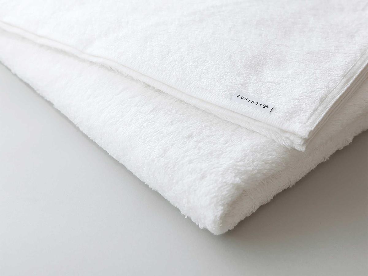 9h Nine Akasaka Sleep Lab Hotel a capsule