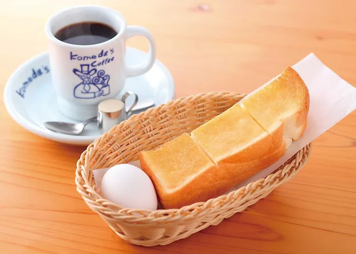 9H Nine Hours Akasaka Sleep Lab